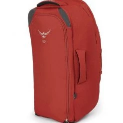 Extended Backpacks Osprey Farpoint 70 Backpack
