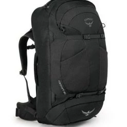 Osprey Farpoint 80 Backpack