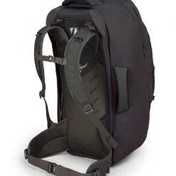 Osprey Farpoint 80 Backpack