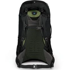 Osprey Farpoint Trek Pack 55 Backpack