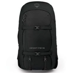 Osprey Farpoint Trek Pack 55 Backpack