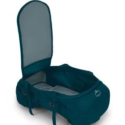 Osprey Farpoint Trek Pack 55 Backpack