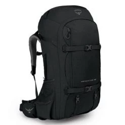 Osprey Farpoint Trek Pack 55 Backpack