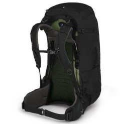 Osprey Farpoint Trek Pack 55 Backpack