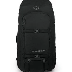 Osprey Farpoint Trek Pack 75 Backpack 18 Osprey Farpoint Trek Pack 75 Backpack