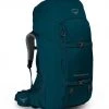 Osprey Farpoint Trek Pack 75 Backpack