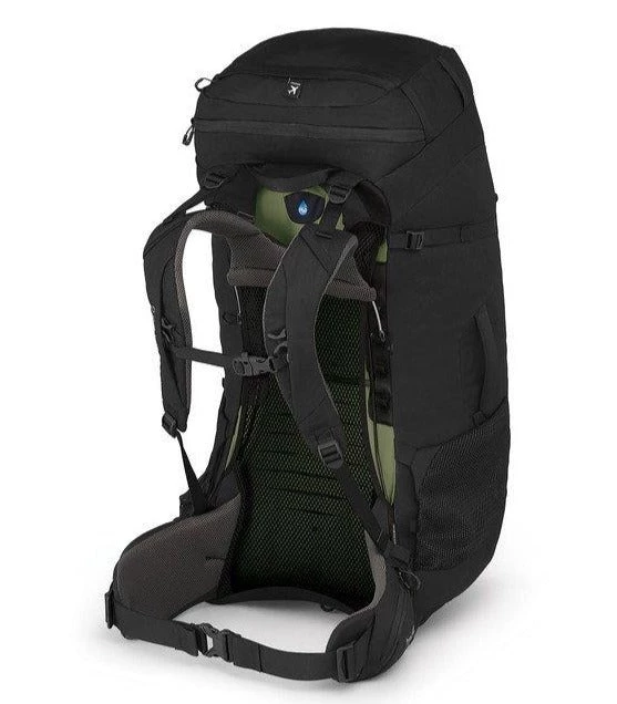 Osprey Farpoint Trek Pack 75 Backpack 6 Osprey Farpoint Trek Pack 75 Backpack