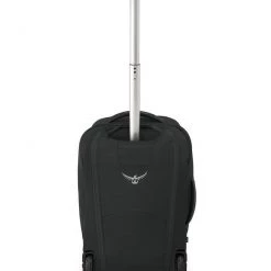 Osprey Farpoint Wheeled Travel Pack 36