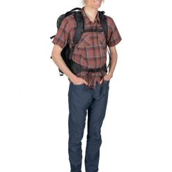 Osprey Farpoint Wheeled Travel Pack 36