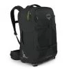 Osprey Farpoint Wheeled Travel Pack 36