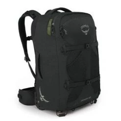Osprey Farpoint Wheeled Travel Pack 36