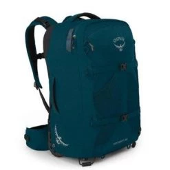 Osprey Farpoint Wheeled Travel Pack 36