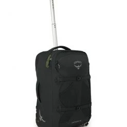 Osprey Farpoint Wheeled Travel Pack 36