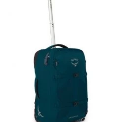 Osprey Farpoint Wheeled Travel Pack 36