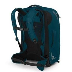 Osprey Farpoint Wheeled Travel Pack 36