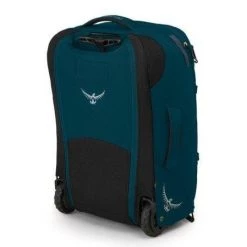 Osprey Farpoint Wheeled Travel Pack 36