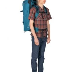 Extended Backpacks Osprey Farpoint Wheeled Travel Pack 65 20 Extended Backpacks Osprey Farpoint Wheeled Travel Pack 65