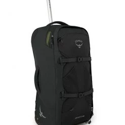 Extended Backpacks Osprey Farpoint Wheeled Travel Pack 65 29 Extended Backpacks Osprey Farpoint Wheeled Travel Pack 65