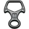 Fusion Compact Bent 8 Rigging Plate Climbing / Rappelling Gear