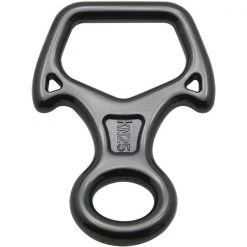 Fusion Compact Bent 8 Rigging Plate Climbing / Rappelling Gear