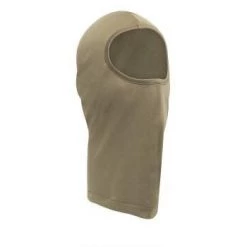 Rothco Lightweight Balaclava Balaclavas & Tactical Hoods