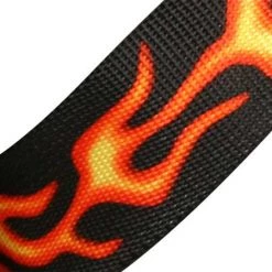 Fusion Centaur Climbing / Rappelling Gear