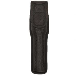 Hero's Pride X-Large Closed Light Holder Flashlight Pouches And Holders