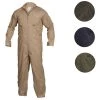 Jumpsuits / Flight Suits Tru-Spec 27-P Flight Suit