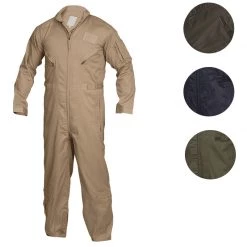 Jumpsuits / Flight Suits Tru-Spec 27-P Flight Suit