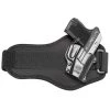 Fobus Holsters Ankle Holsters Fobus Ankle Holster