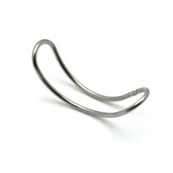 Fusion Large Versa Clip