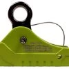 Fusion Puma Grab II Climbing / Rappelling Gear
