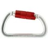 Fusion Swift Auto Lock Carabiner