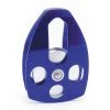 Fusion 2" Strux Pulley Climbing / Rappelling Gear 1 Fusion 2" Strux Pulley Climbing / Rappelling Gear