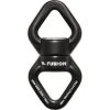 Fusion Delta Swivel Swivels