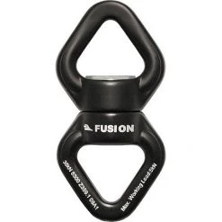Fusion Delta Swivel Swivels