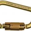 Carabiners Fusion Tacoma Auto Lock Carabiner