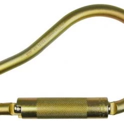 Carabiners Fusion Primo HS Auto Lock Carabiner