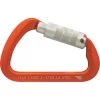 Fusion Essence Triple Lock Carabiner 1 Fusion Essence Triple Lock Carabiner