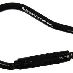 Carabiners Fusion Primo XL Aluminum Carabiner