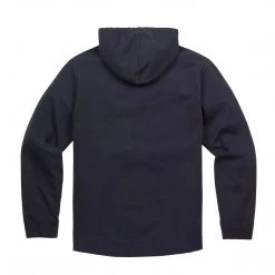 Viktos Gunvent Hoodie Hoodies & Sweats