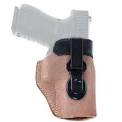 Galco Scout Inside The Waist Band IWB Holster