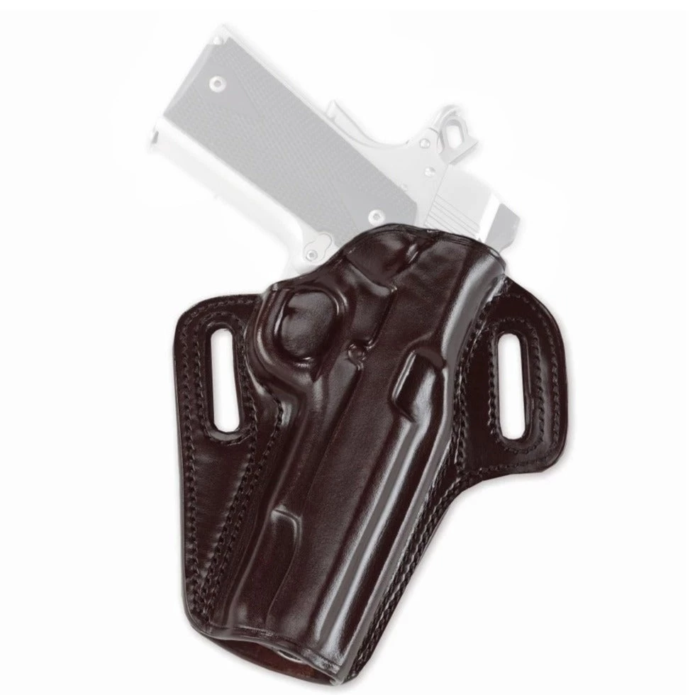 Galco Concealable Belt Holster Concealment Holsters 3 Galco Concealable Belt Holster Concealment Holsters