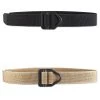 Galco Heavy Duty Instructors Belt Belts