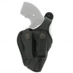 Inside The Waistband Holsters Galco SC2 Inside Pant Holster