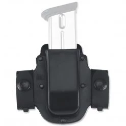 Galco M15X Matrix Single Mag Case