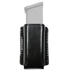 Galco QMC Quick Magazine Carrier Magazine Pouches