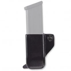 Galco Kydex Single Magazine Carrier Magazine Pouches