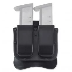 Galco M11X Matrix Double Mag Case Magazine Pouches