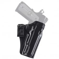 Galco N3 IWB Holster